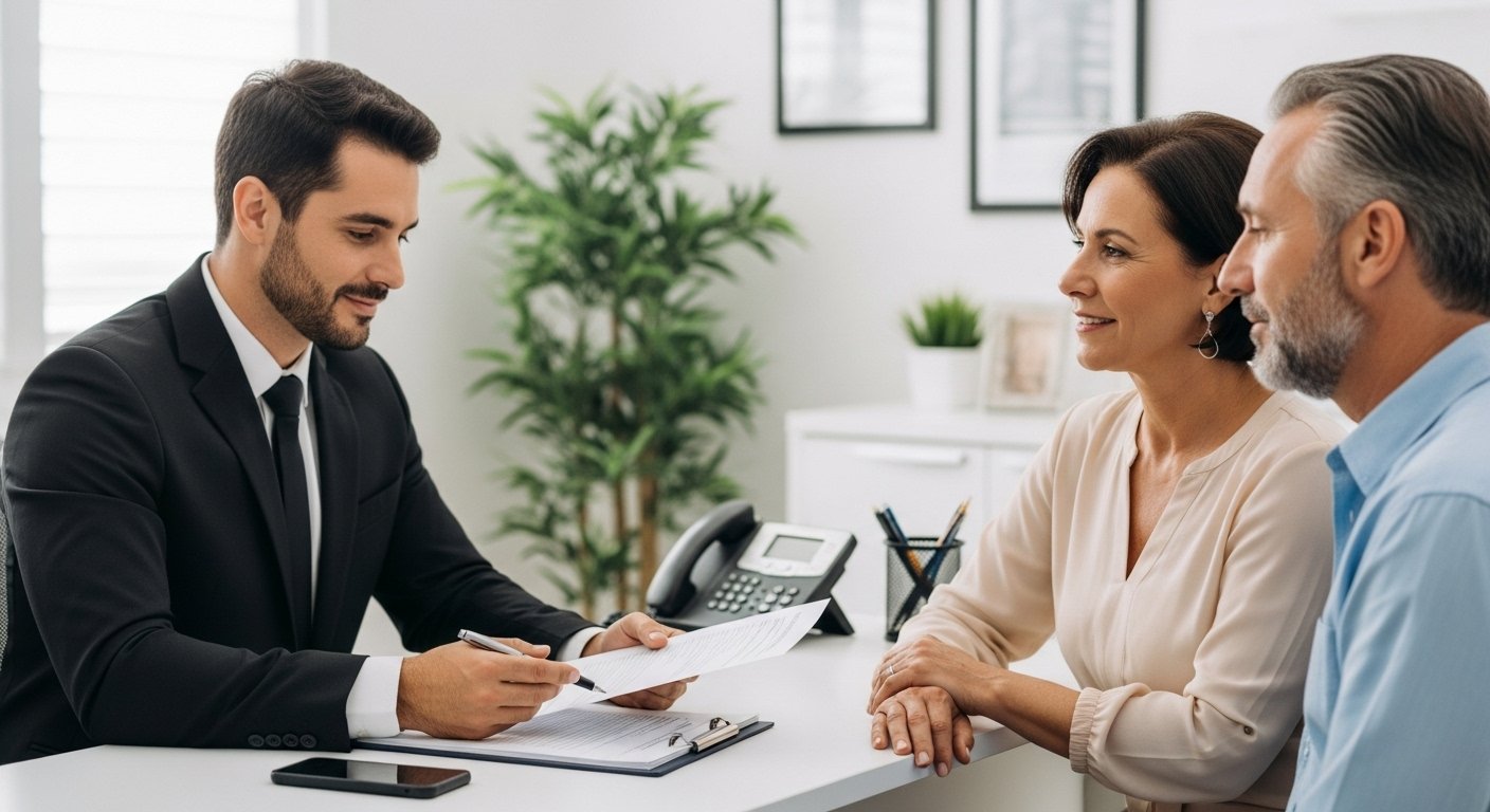 Quanto Custa um Funeral em Manaus
