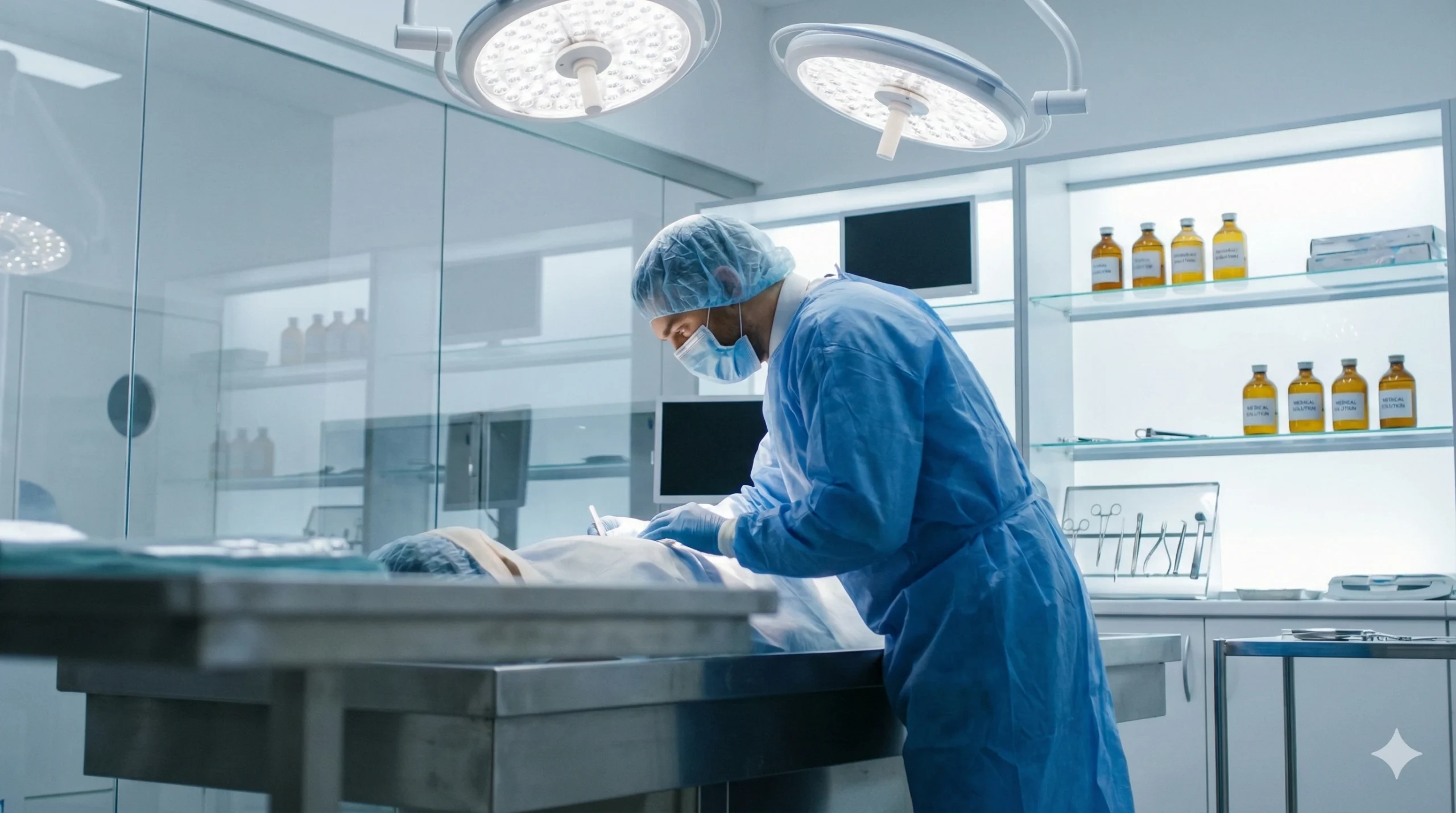 Diferença Entre Tanatopraxia e Somatoconservação curso manaus amazonas