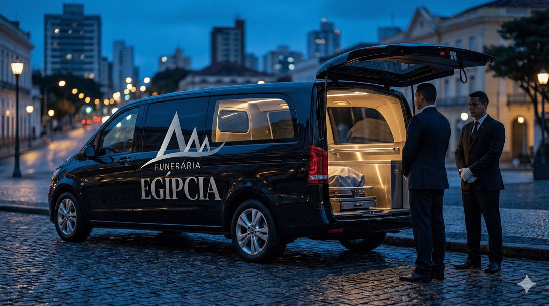 Serviço-de-Remoção-de-corpo-Funerária-em-Manaus