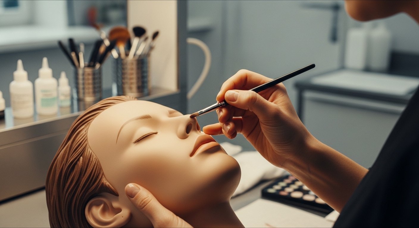 Preparação do Corpo em Funerária em Manaus Etapas, Técnicas e Quando Cada Procedimento é Necessário